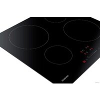 Варочная панель Samsung NZ64M3707AK - Изображение №4 — Chaika Market