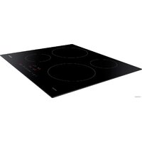 Варочная панель Samsung NZ64M3707AK - Изображение №3 — Chaika Market