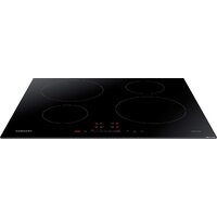Варочная панель Samsung NZ64M3707AK - Изображение №2 — Chaika Market