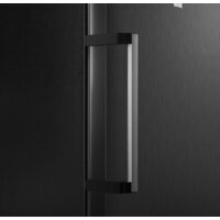 Морозильник MAUNFELD MFFR185SB - Изображение №11 — Chaika Market