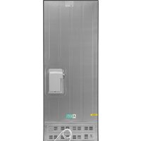 Морозильник MAUNFELD MFFR185SB - Изображение №6 — Chaika Market