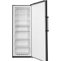 Морозильник MAUNFELD MFFR185SB - Изображение №3 — Chaika Market