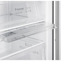 Морозильник MAUNFELD MFFR185SB - Изображение №8 — Chaika Market