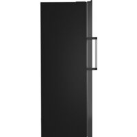 Морозильник MAUNFELD MFFR185SB - Изображение №5 — Chaika Market