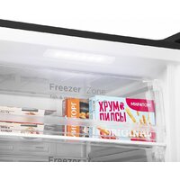 Морозильник MAUNFELD MFFR185SB - Изображение №9 — Chaika Market