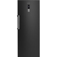 Морозильник MAUNFELD MFFR185SB — Chaika Market