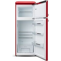 Холодильник ETA Storio 253490030E - Изображение №7 — Chaika Market