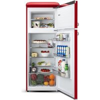 Холодильник ETA Storio 253490030E - Изображение №4 — Chaika Market