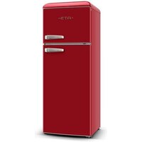 Холодильник ETA Storio 253490030E - Изображение №3 — Chaika Market