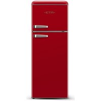 Холодильник ETA Storio 253490030E — Chaika Market