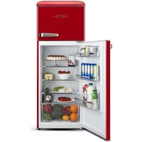 Холодильник ETA Storio 253490030E - Изображение №5 — Chaika Market