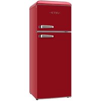 Холодильник ETA Storio 253490030E - Изображение №2 — Chaika Market