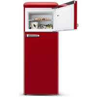 Холодильник ETA Storio 253490030E - Изображение №8 — Chaika Market