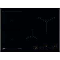 Варочная панель AEG Bridge 6000 TO74IB00FB — Chaika Market