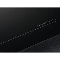 Варочная панель AEG Bridge 6000 TO74IB00FB - Изображение №3 — Chaika Market