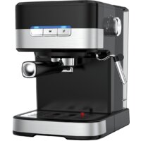 Рожковая кофеварка CENTEK CT-1171 — Chaika Market