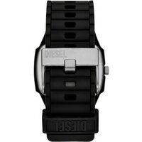 Наручные часы Diesel DZ2191SET - Изображение №2 — Chaika Market