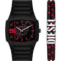 Наручные часы Diesel DZ2191SET — Chaika Market