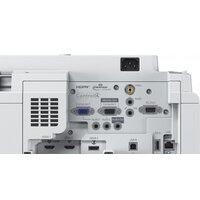 Проектор Epson EB-725W - Изображение №4 — Chaika Market