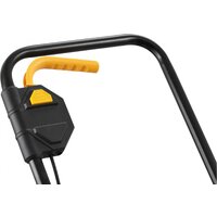 Газонокосилка Fieldmann FZR 70335-A - Изображение №9 — Chaika Market