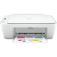 МФУ HP DeskJet 2710e 26K72B — Chaika Market