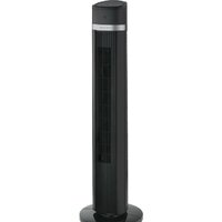 Колонный вентилятор Goetze & Jensen FN750 — Chaika Market