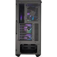 Корпус Cooler Master MasterBox MB520 ARGB MCB-B520-KGNN-RGA - Изображение №9 — Chaika Market