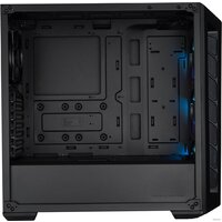 Корпус Cooler Master MasterBox MB520 ARGB MCB-B520-KGNN-RGA - Изображение №4 — Chaika Market