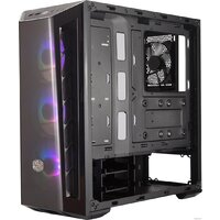 Корпус Cooler Master MasterBox MB520 ARGB MCB-B520-KGNN-RGA - Изображение №8 — Chaika Market