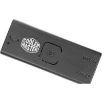 Корпус Cooler Master MasterBox MB520 ARGB MCB-B520-KGNN-RGA - Изображение №12 — Chaika Market