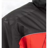 Одежда для охоты, рыбалки Nisus Castor T-KSC-XL-52/176R (XL, красный) - Изображение №11 — Chaika Market