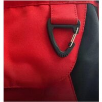 Одежда для охоты, рыбалки Nisus Castor T-KSC-XL-52/176R (XL, красный) - Изображение №13 — Chaika Market