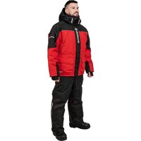 Одежда для охоты, рыбалки