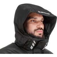 Одежда для охоты, рыбалки Nisus Castor T-KSC-XL-52/176R (XL, красный) - Изображение №5 — Chaika Market