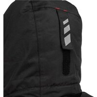 Одежда для охоты, рыбалки Nisus Castor T-KSC-XL-52/176R (XL, красный) - Изображение №9 — Chaika Market