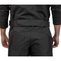 Одежда для охоты, рыбалки Nisus Castor T-KSC-XL-52/176R (XL, красный) - Изображение №20 — Chaika Market