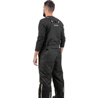 Одежда для охоты, рыбалки Nisus Castor T-KSC-XL-52/176R (XL, красный) - Изображение №19 — Chaika Market