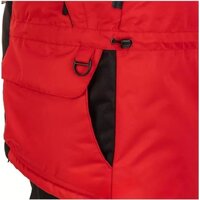 Одежда для охоты, рыбалки Nisus Castor T-KSC-XL-52/176R (XL, красный) - Изображение №14 — Chaika Market