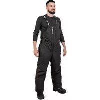 Одежда для охоты, рыбалки Nisus Castor T-KSC-XL-52/176R (XL, красный) - Изображение №21 — Chaika Market
