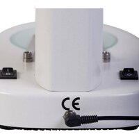 Микроскоп Микромед МС-3-ZOOM LED 10571 - Изображение №4 — Chaika Market