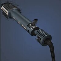 Фен-щетка Rowenta Air Brush 3D UB9720E0 - Изображение №8 — Chaika Market