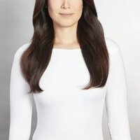 Фен-щетка Rowenta Air Brush 3D UB9720E0 - Изображение №6 — Chaika Market