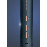 Фен-щетка Rowenta Air Brush 3D UB9720E0 - Изображение №7 — Chaika Market