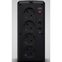 Источник бесперебойного питания CyberPower UT1100EG - Изображение №3 — Chaika Market
