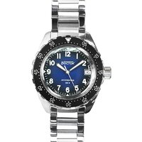 Наручные часы Восток 20001В — Chaika Market