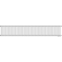 Дизайн-радиатор Royal Thermo Shift R22 VC2030 - 42 секций RAL9016 - Изображение №2 — Chaika Market