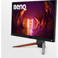 Игровой монитор BenQ Mobiuz EX270QM - Изображение №2 — Chaika Market