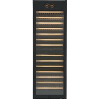 Винный шкаф MAUNFELD MBWC-415D171 — Chaika Market