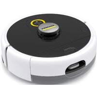 Робот-пылесос Karcher RCF 3 1.269-660.0 — Chaika Market