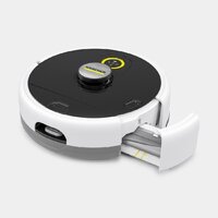 Робот-пылесос Karcher RCF 3 1.269-660.0 - Изображение №2 — Chaika Market